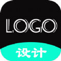 logo设计教学.1