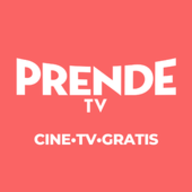 PrendeTV中文版