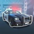 交通警察3D中文版.1