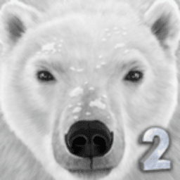 北极熊模拟器2中文版.1