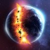 星球毁灭模拟器1.5.5版