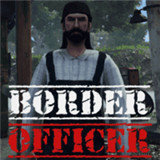 边境检察官borderofficer.1