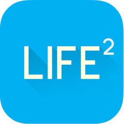 生活模拟器2中文版