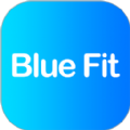 Bluefit.1