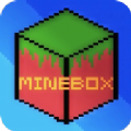 MineBox.1
