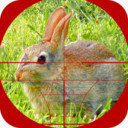 猎兔狙击手.1