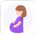 孕妈胎动记.1