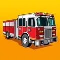 消防救援3D.1