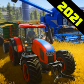 2021农业拖拉机.1