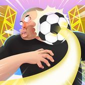 足球战斗3D.1