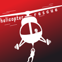 直升机紧急救援.1