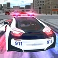 911警车模拟器.1