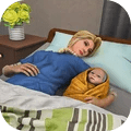 怀孕母亲模拟器.1