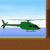直升机旅行驾驶.1