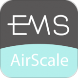 AirScale EMS.1