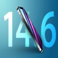 iPadOS14.6正式版.1