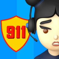 911紧急调度员.1