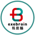 易思脑ExeBrain.1