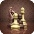 欢乐国际象棋.1