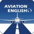 地平线航空英语.1