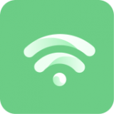 随心Wifi绿色版.1