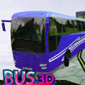 不可能的巴士驾驶模拟器.1