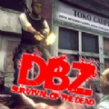 DBZ亡灵生存.1