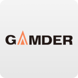 家的GAMDER.1