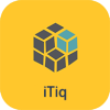 iTiq数据检测分析
