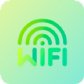 WiFi密码箱.1
