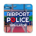机场警察模拟器.1