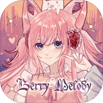 Berry Melody.1