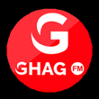 GHAG FM.1