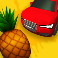 汽车VS水果.1