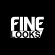 FineLooks.1