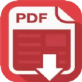 PDF文件转格式.1