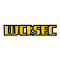 LuckSec.1
