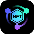 NFT合成器.1