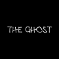 the ghost最新可联机版.1