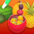 水果艺术3D.1