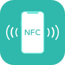 NFC读卡.1