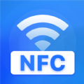 手机NFC电梯卡.1