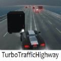 涡轮交通高速公路.1