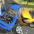 车祸测试模拟器.1