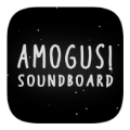 Amogus.1