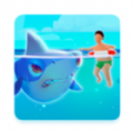 鲨鱼进化3D.1