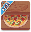 可口的披萨美味的披萨4.8.6