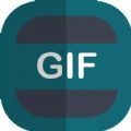 GIF制作器引力.1
