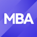 MBA联考考试题库.1