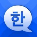 韩语单词大师.1